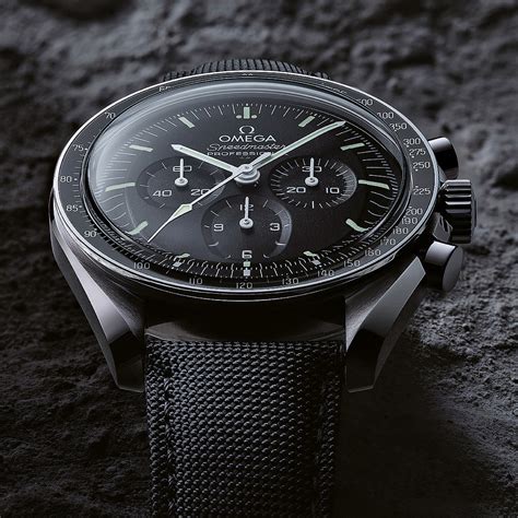 omega speedmaster moonwatch professiona|omega speedmaster moonwatch professional watch.